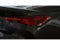 2027 BMW M4 Competition xDrive