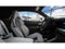 2027 BMW M4 Competition xDrive