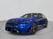 2027 BMW M5 Sedan
