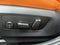 2027 BMW M5 Sedan