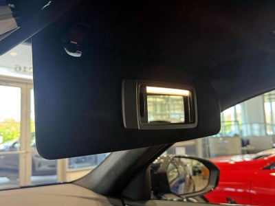 2027 BMW M5 Sedan