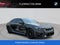 2026 BMW M5 Sedan