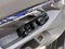 2026 BMW M5 Sedan