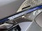 2026 BMW M5 Sedan