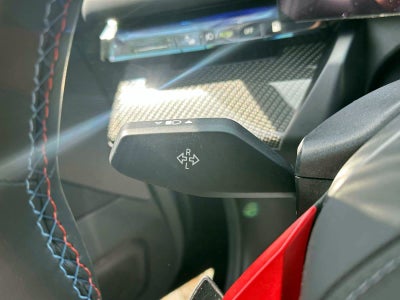 2026 BMW M5 Sedan