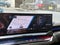 2026 BMW M5 Sedan