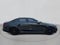 2026 BMW M5 Sedan