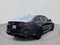 2026 BMW M5 Sedan
