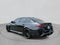 2026 BMW M5 Sedan