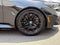 2026 BMW M5 Sedan