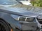 2026 BMW M5 Sedan
