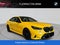 2027 BMW M5 Sedan