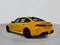 2027 BMW M5 Sedan