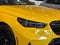 2027 BMW M5 Sedan