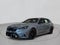 2027 BMW M5 Touring