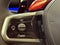 2027 BMW M5 Touring