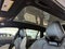2027 BMW M5 Touring
