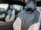 2027 BMW M5 Touring
