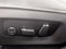 2027 BMW M5 Touring