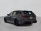 2027 BMW M5 Touring