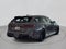 2027 BMW M5 Touring