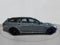 2027 BMW M5 Touring