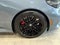 2027 BMW M5 Touring