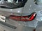 2027 BMW M5 Touring