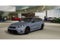 2027 BMW M5 Touring