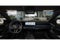 2027 BMW M5 Touring