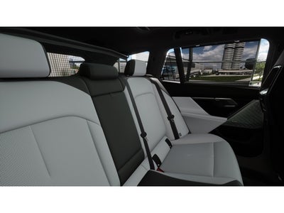 2027 BMW M5 Touring
