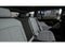 2027 BMW M5 Touring