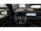 2027 BMW M5 Touring