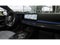 2027 BMW M5 Touring