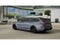 2027 BMW M5 Touring