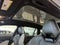2027 BMW M5 Touring