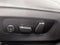 2027 BMW M5 Touring