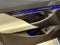 2027 BMW M5 Touring