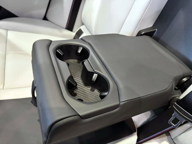 2027 BMW M5 Touring