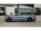 2027 BMW M5 Touring