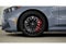 2027 BMW M5 Touring