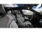 2027 BMW M5 Touring