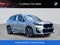 2027 BMW X1 M35i
