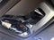 2027 BMW X1 M35i