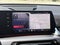 2027 BMW X1 M35i