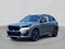2027 BMW X1 M35i