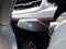 2027 BMW X1 M35i