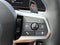 2027 BMW X1 M35i