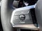 2027 BMW X1 M35i