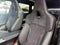 2027 BMW X1 M35i